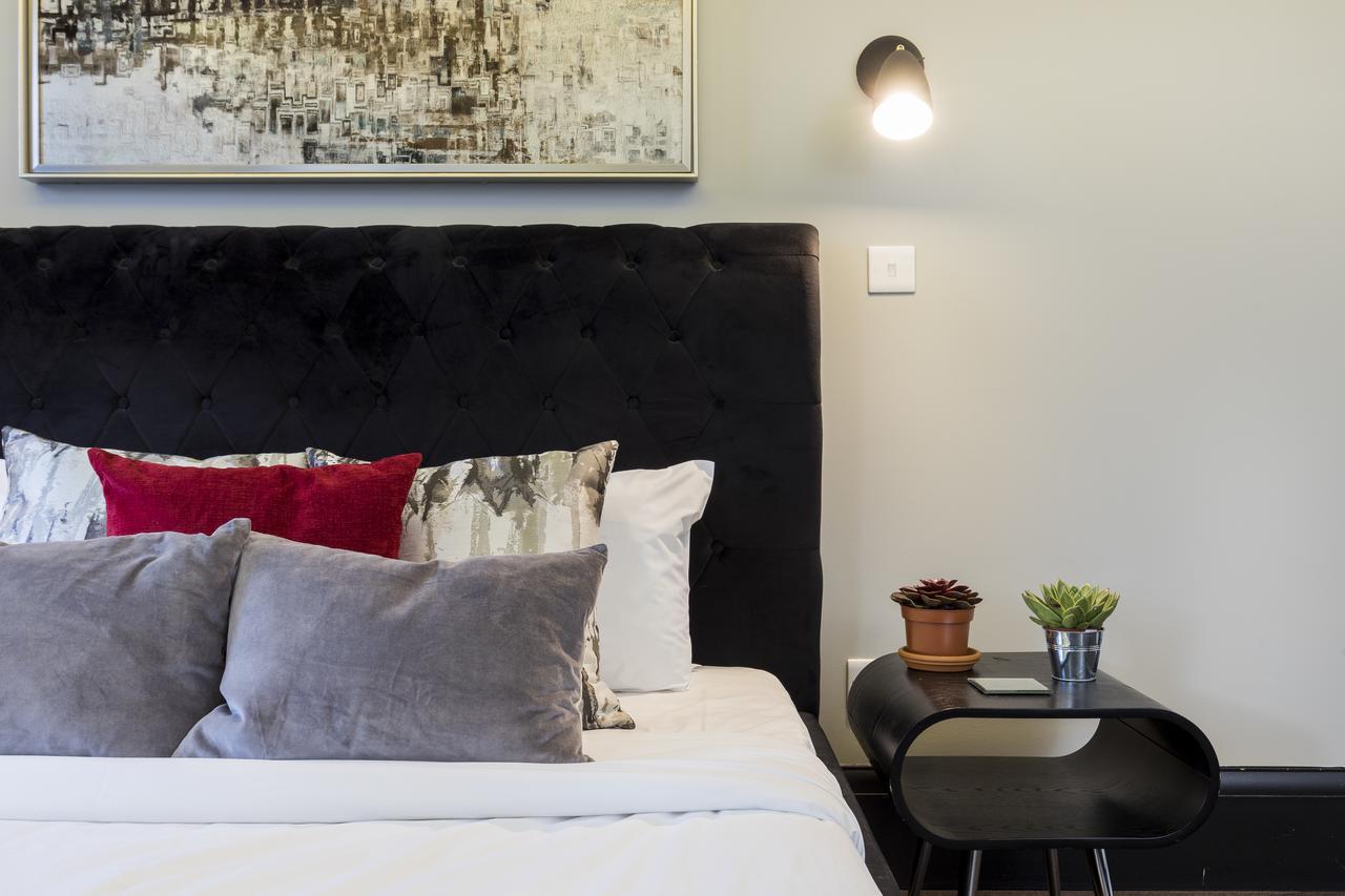6 Portobello Road Appartement Londres